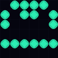 178.239.64.246