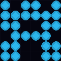 178.239.64.248