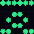 178.239.64.249