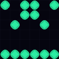 178.239.64.250