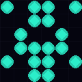 178.239.64.251