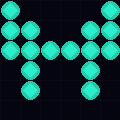 178.239.64.252