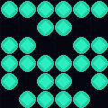178.239.64.253
