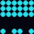 178.239.64.254