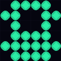 178.239.64.34