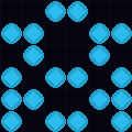 178.239.64.35