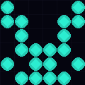 178.239.64.36