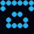178.239.64.4