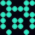 178.239.64.43