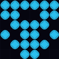 178.239.64.47