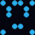178.239.64.48