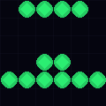 178.239.64.49