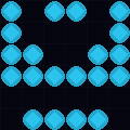 178.239.64.6