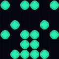 178.239.64.63