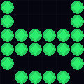 178.239.64.66