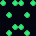 178.239.64.69