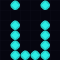 178.239.64.71