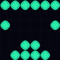 178.239.64.76