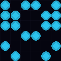 178.239.64.78