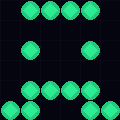 178.239.64.83