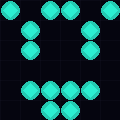 178.239.64.85