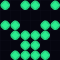 178.239.64.94