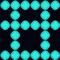 178.239.64.98