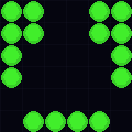 178.239.65.111