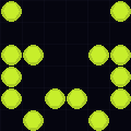 178.239.65.113