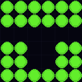 178.239.65.117