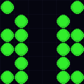 178.239.65.146
