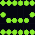 178.239.65.156