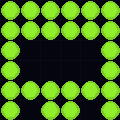 178.239.65.181