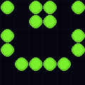 178.239.65.20