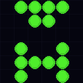 178.239.65.208