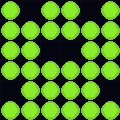 178.239.65.216