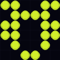 178.239.65.219