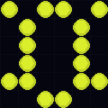178.239.65.220