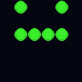 178.239.65.234