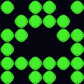 178.239.65.237