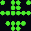 178.239.65.238