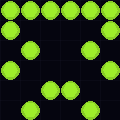 178.239.65.240