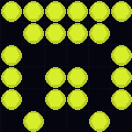 178.239.65.243