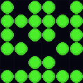 178.239.65.246