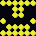 178.239.65.255