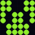 178.239.65.26