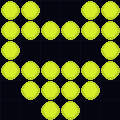 178.239.65.29