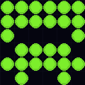 178.239.65.53