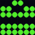 178.239.65.63