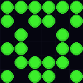 178.239.65.86
